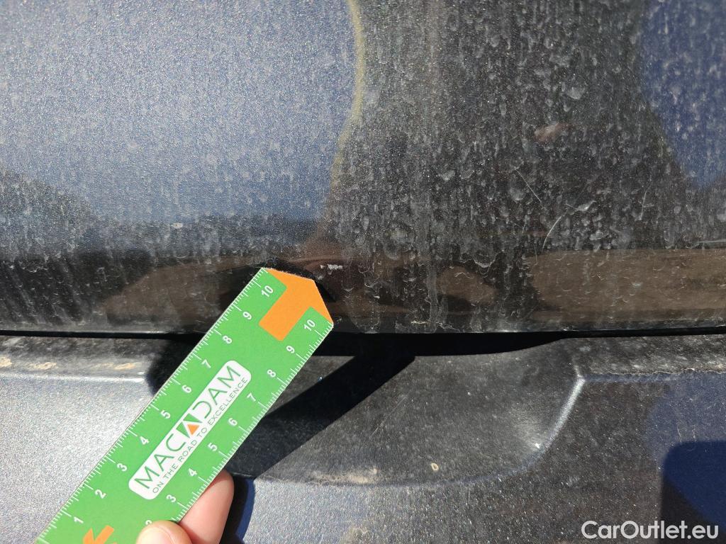  KIA  Niro KIA  / 2019 / 5P / crossover 1.6 GDi HEV 104kW (141CV) Concept #10