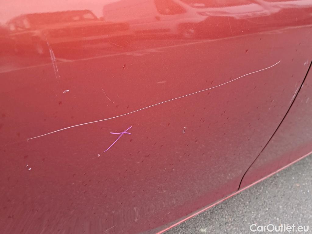  KIA  Picanto KIA  / 2020 / 5P / berlina con portón 1.0 DPi 49kW (67CV) Concept #14