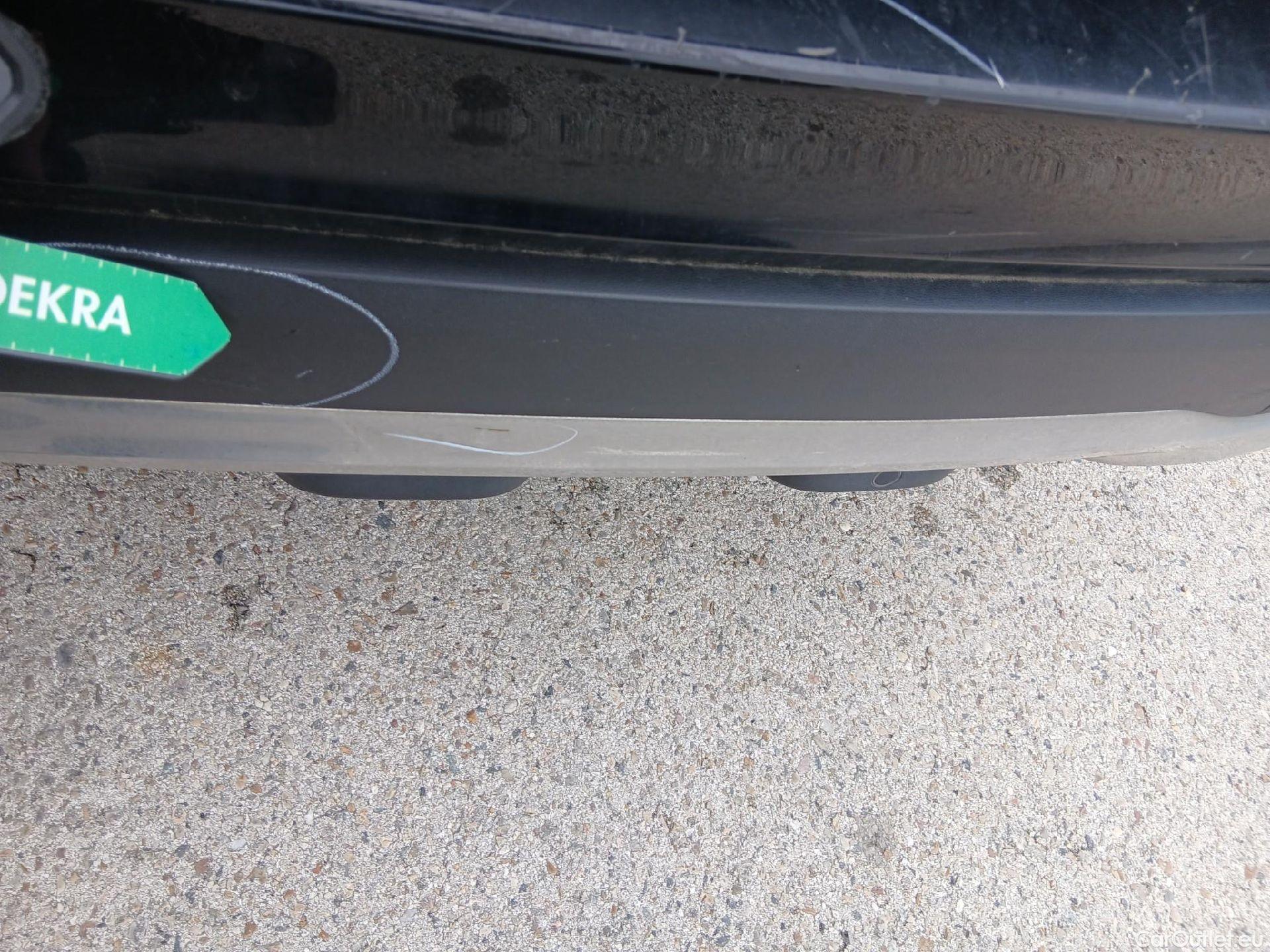  Mercedes  G-Klasee MERCEDES-BENZ Clase GLC / 2019 / 5P / todoterreno GLC 220 d 4MATIC #22