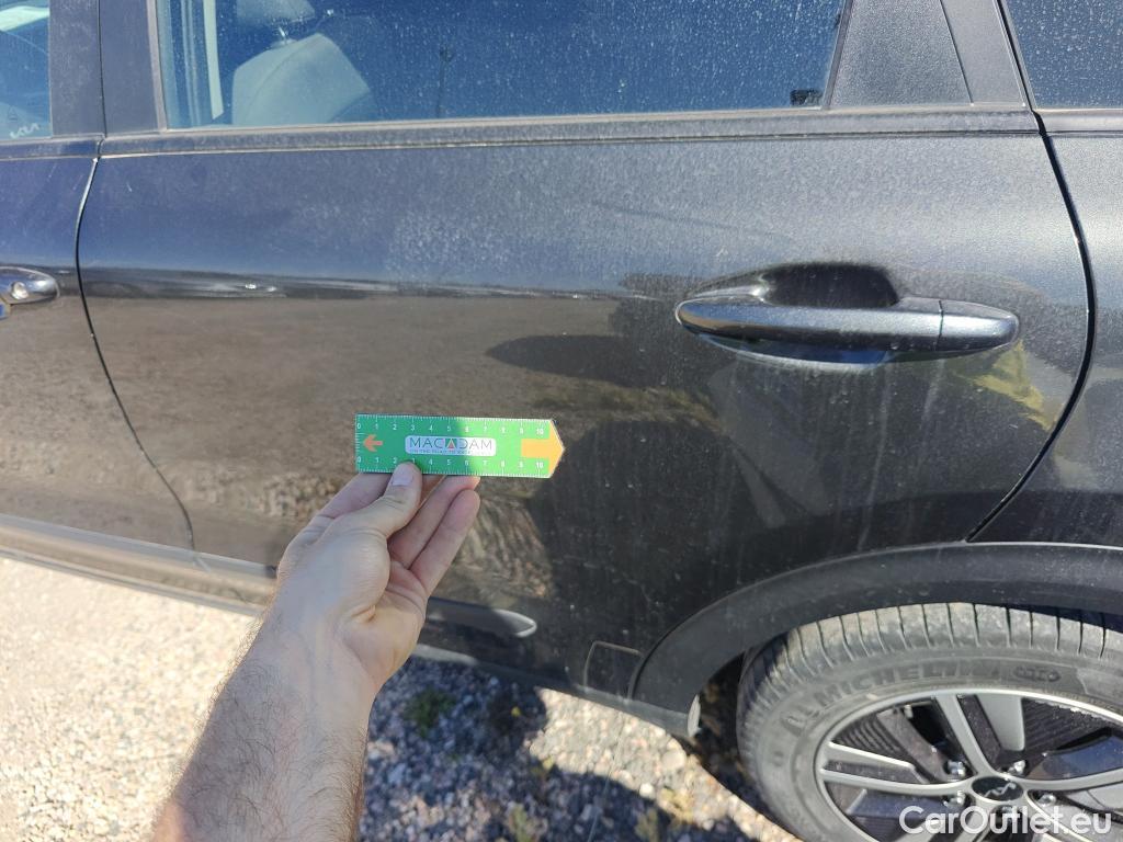  KIA  Niro KIA  / 2019 / 5P / crossover 1.6 GDi HEV 104kW (141CV) Concept #27