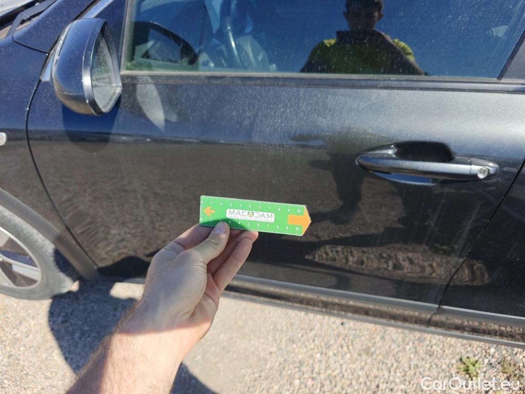  KIA  Niro KIA  / 2019 / 5P / crossover 1.6 GDi HEV 104kW (141CV) Concept #15