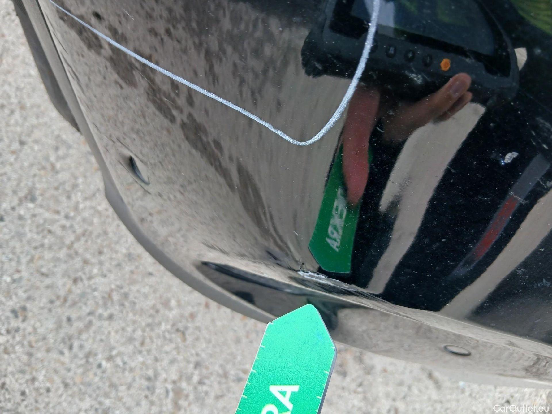  Mercedes  G-Klasee MERCEDES-BENZ Clase GLC / 2019 / 5P / todoterreno GLC 220 d 4MATIC #9