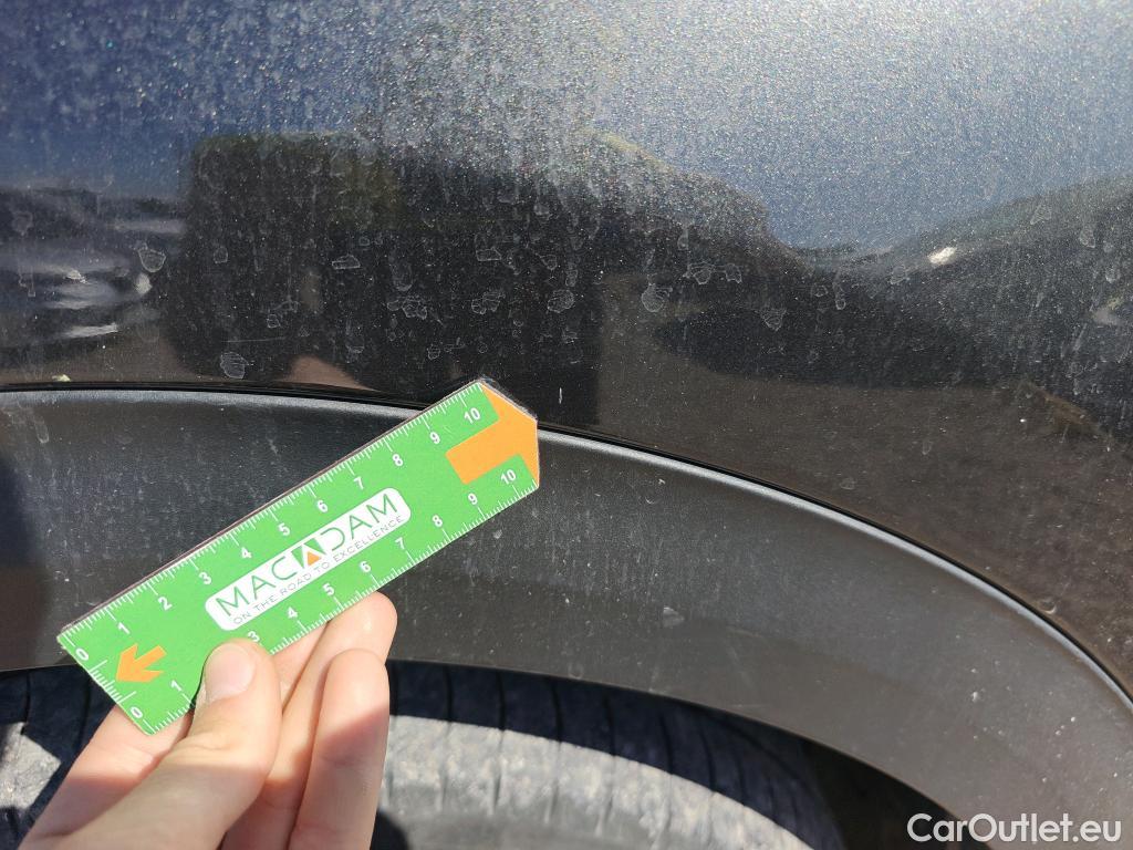  KIA  Niro KIA  / 2019 / 5P / crossover 1.6 GDi HEV 104kW (141CV) Concept #73