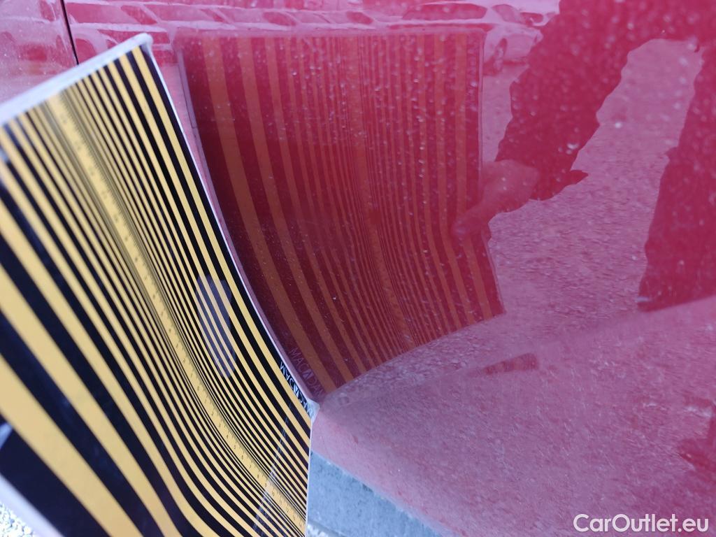  Hyundai  Tucson HYUNDAI  / 2020 / 5P / todoterreno 1.6 CRDI 100kW (136CV) 48V Tecno 2C #16