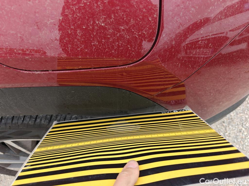  Hyundai  Tucson HYUNDAI  / 2020 / 5P / todoterreno 1.6 CRDI 100kW (136CV) 48V Tecno 2C #35