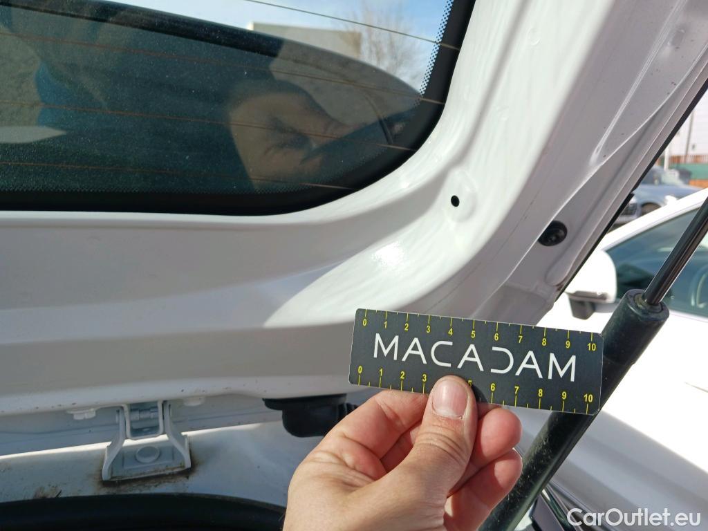  Opel  Corsa OPEL  1.2T XHL 74kW (100CV) Elegance #22