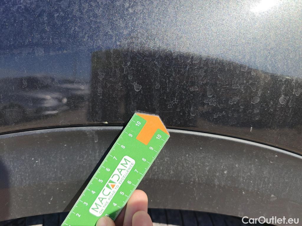  KIA  Niro KIA  / 2019 / 5P / crossover 1.6 GDi HEV 104kW (141CV) Concept #74