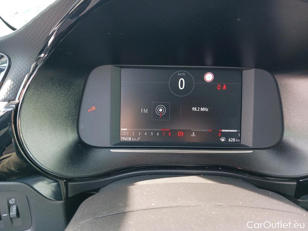  Opel  Corsa OPEL  1.2T XHL 74kW (100CV) Elegance #23