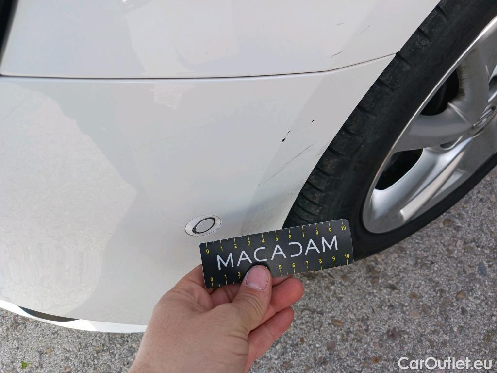  Opel  Corsa OPEL  1.2T XHL 74kW (100CV) Elegance #13