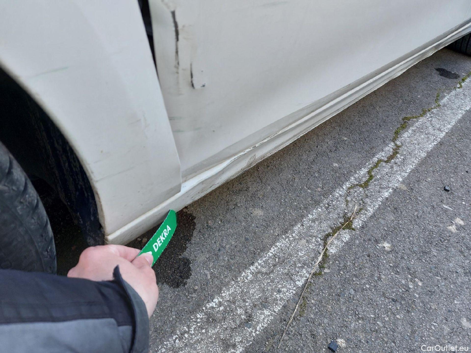  Opel  Corsa OPEL  / 2019 / 5P / berlina con portón 1.2T XHL 74kW (100CV) Edition #14