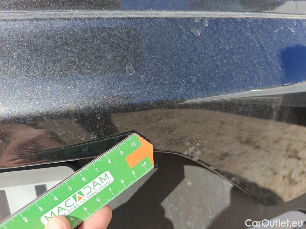  KIA  Niro KIA  / 2019 / 5P / crossover 1.6 GDi HEV 104kW (141CV) Concept #51