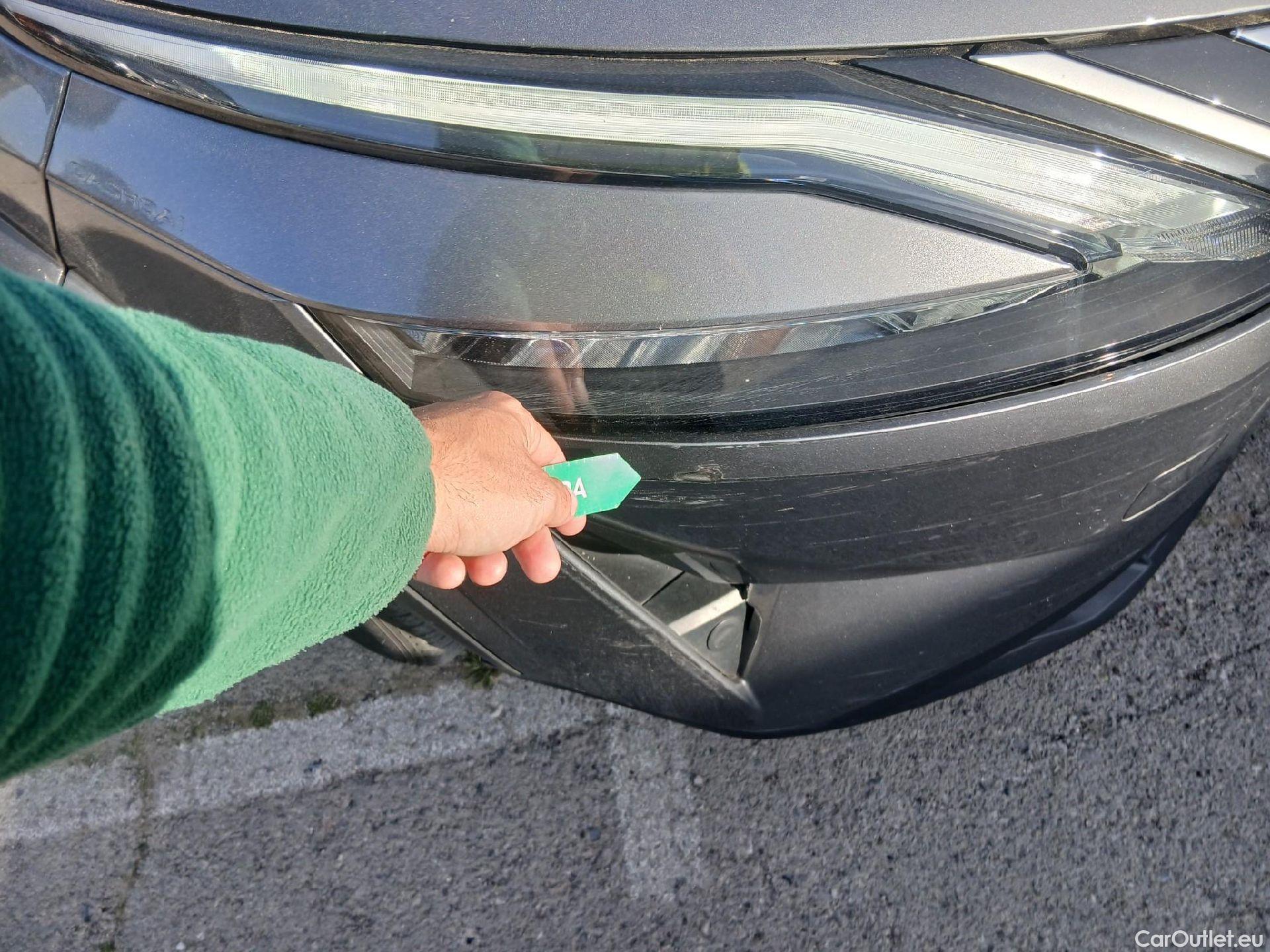  Nissan  Qashqai NISSAN  / 2021 / 5P / todoterreno DIG-T 116kW (158CV) mHEV Xtronic Acenta (AC) #1