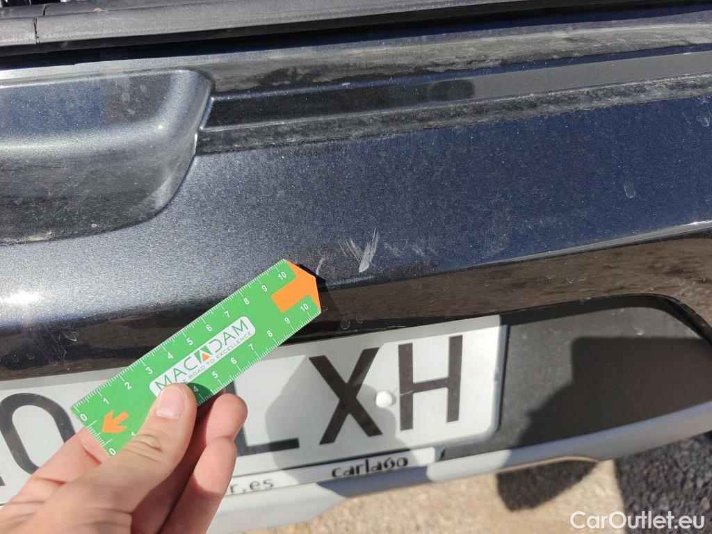  KIA  Niro KIA  / 2019 / 5P / crossover 1.6 GDi HEV 104kW (141CV) Concept #52