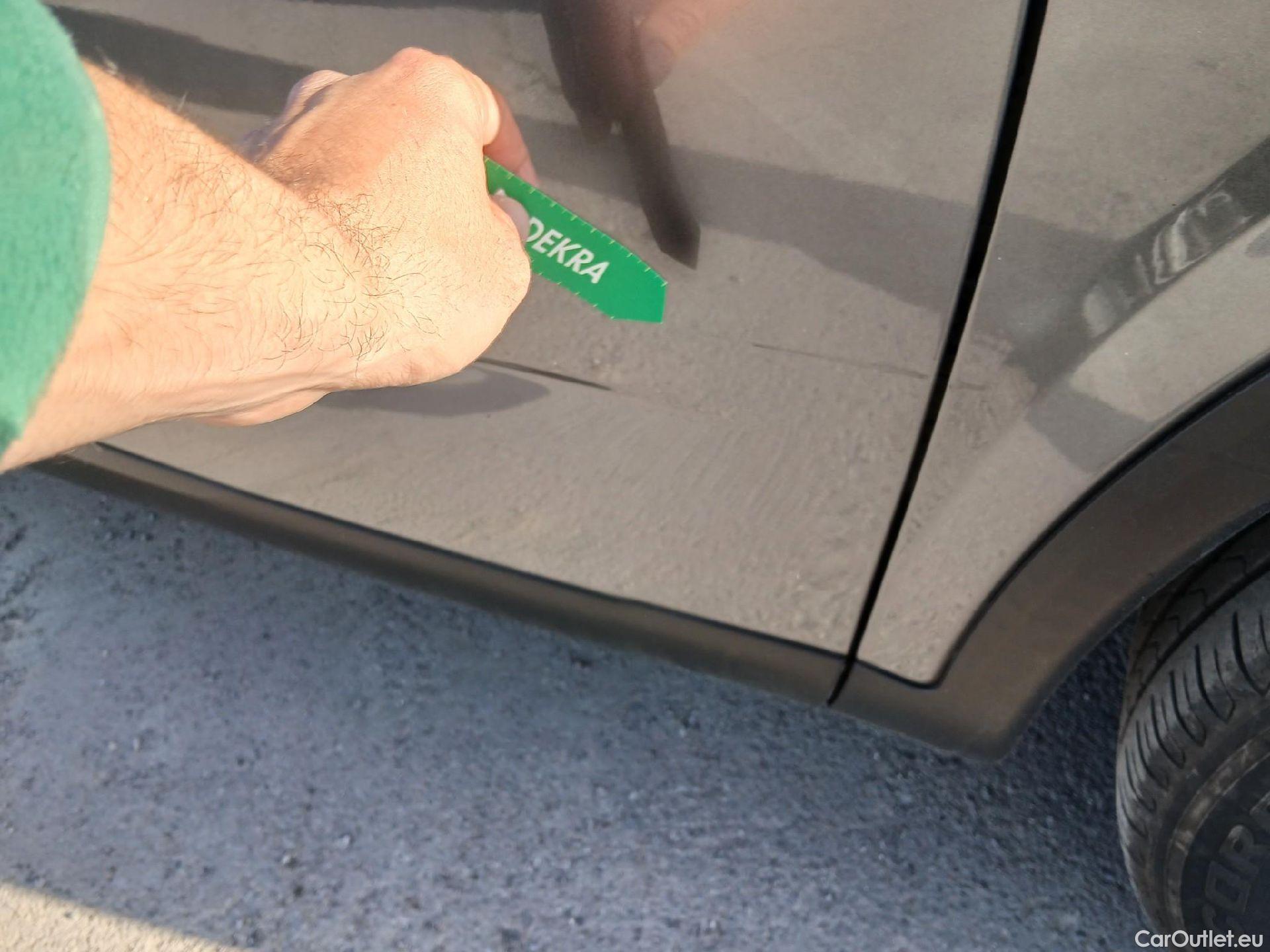  Nissan  Qashqai NISSAN  / 2021 / 5P / todoterreno DIG-T 116kW (158CV) mHEV Xtronic Acenta (AC) #13