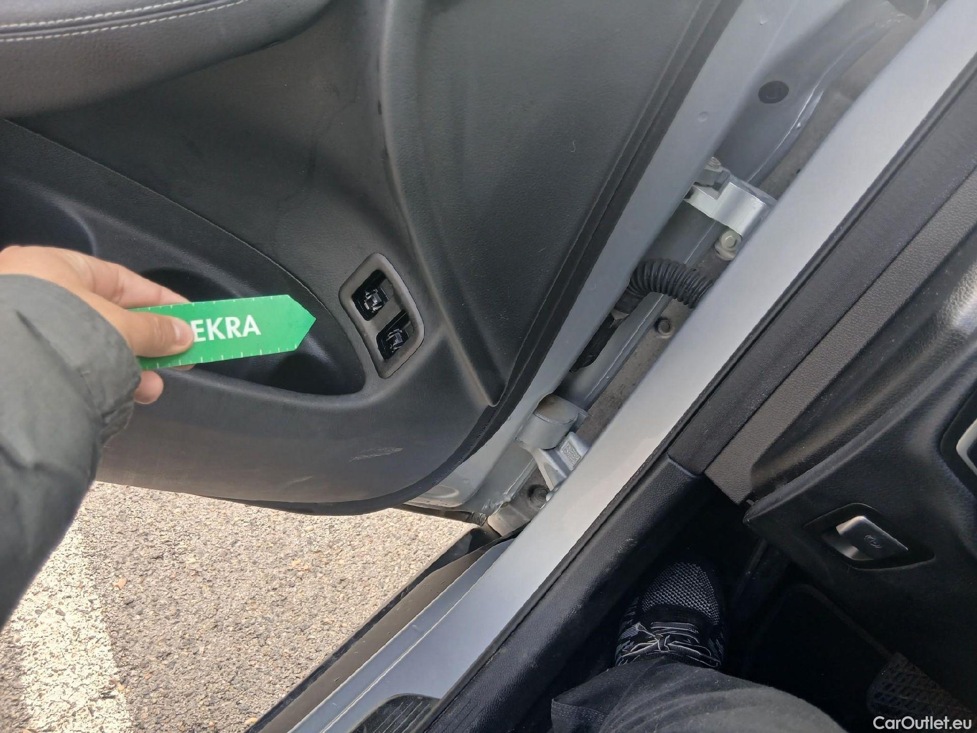  Mercedes  G-Klasee MERCEDES-BENZ Clase GLC 300 e 4MATIC 320 CV  #22