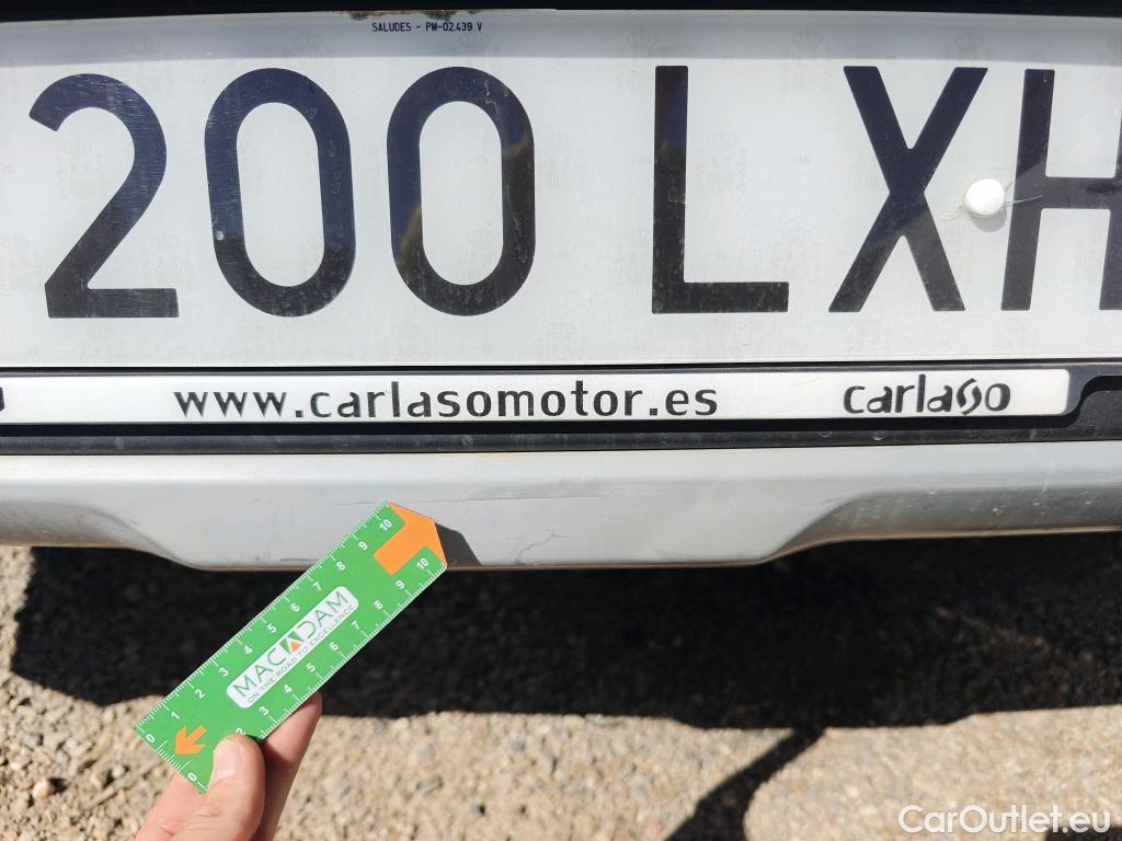  KIA  Niro KIA  / 2019 / 5P / crossover 1.6 GDi HEV 104kW (141CV) Concept #65