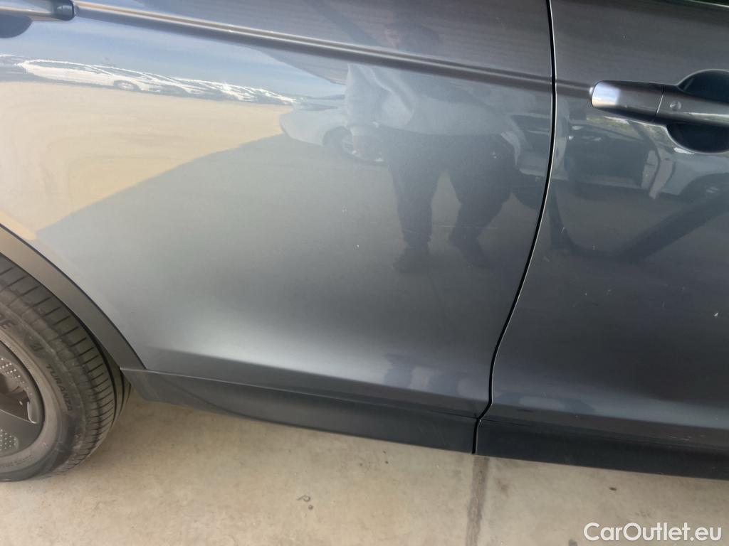  Land Rover  Discovery LAND ROVER  Sport / 2019 / 5P / todoterreno 2.0 Si4 200 PS AWD Auto MHEV S #18