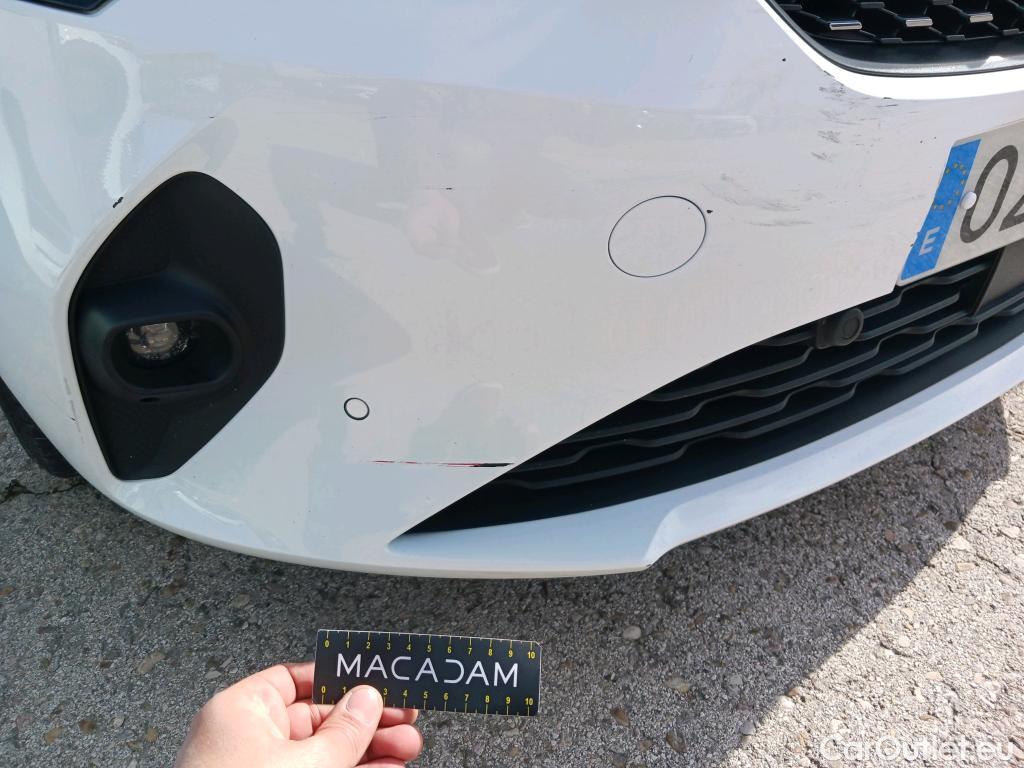  Opel  Corsa OPEL  1.2T XHL 74kW (100CV) Elegance #15