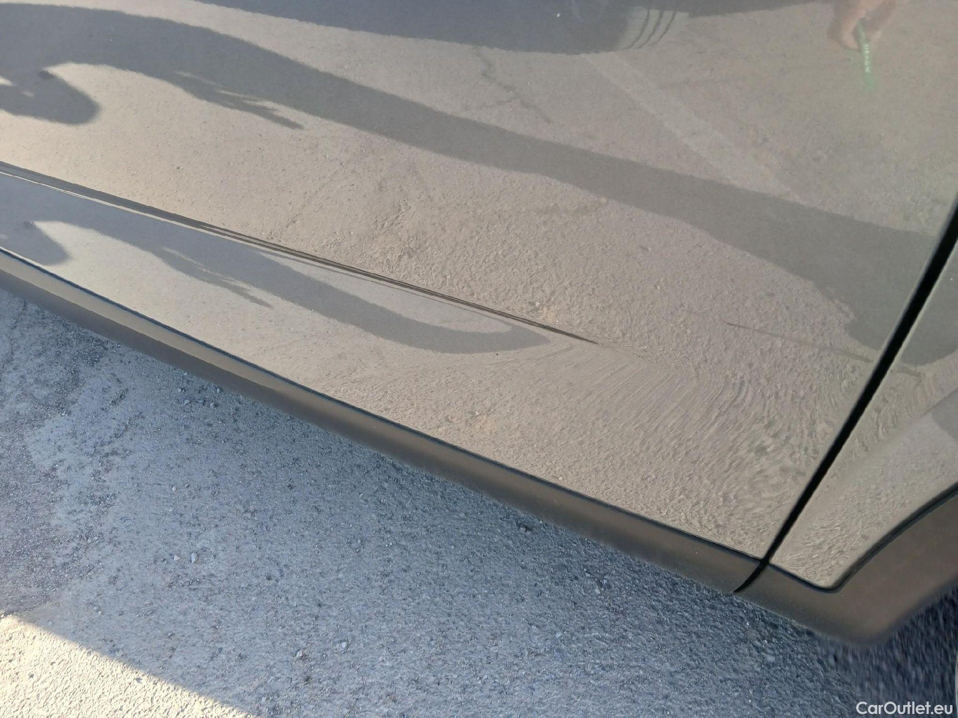  Nissan  Qashqai NISSAN  / 2021 / 5P / todoterreno DIG-T 116kW (158CV) mHEV Xtronic Acenta (AC) #14