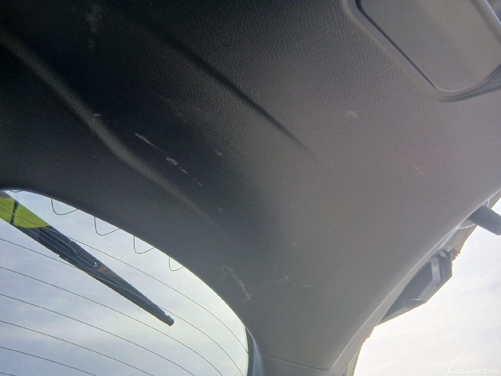  Nissan  Juke NISSAN  / 2019 / 5P / crossover DIG-T 84 kW (114 CV) DCT 7 V N-Connecta (AC2) #1