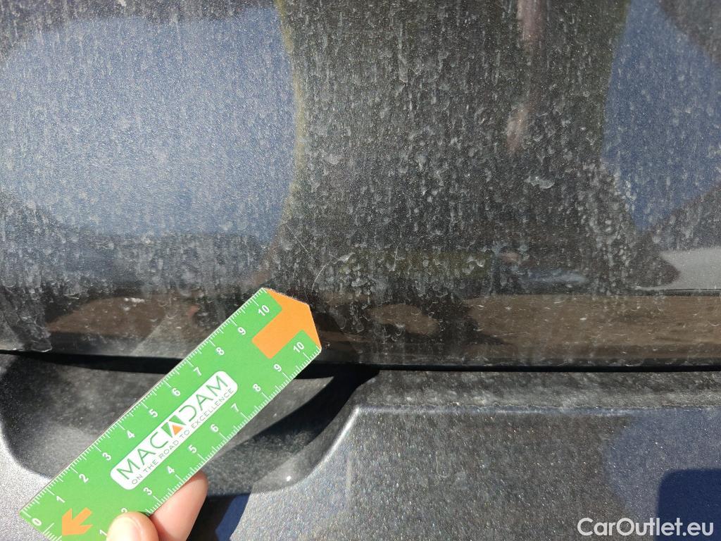  KIA  Niro KIA  / 2019 / 5P / crossover 1.6 GDi HEV 104kW (141CV) Concept #11