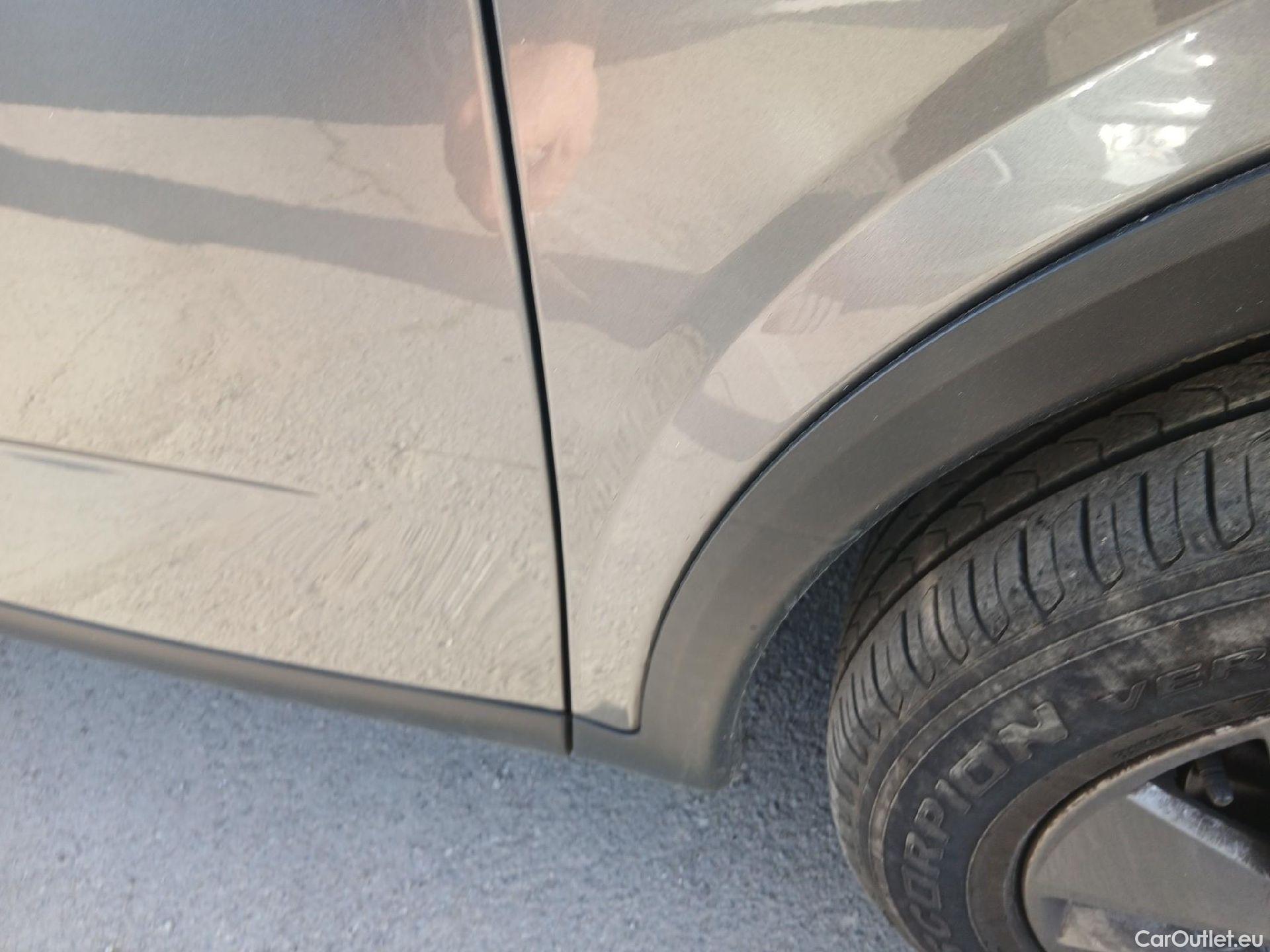  Nissan  Qashqai NISSAN  / 2021 / 5P / todoterreno DIG-T 116kW (158CV) mHEV Xtronic Acenta (AC) #15