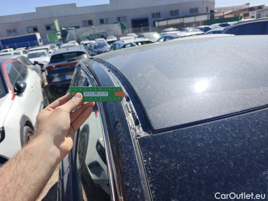  KIA  Niro KIA  / 2019 / 5P / crossover 1.6 GDi HEV 104kW (141CV) Concept #19