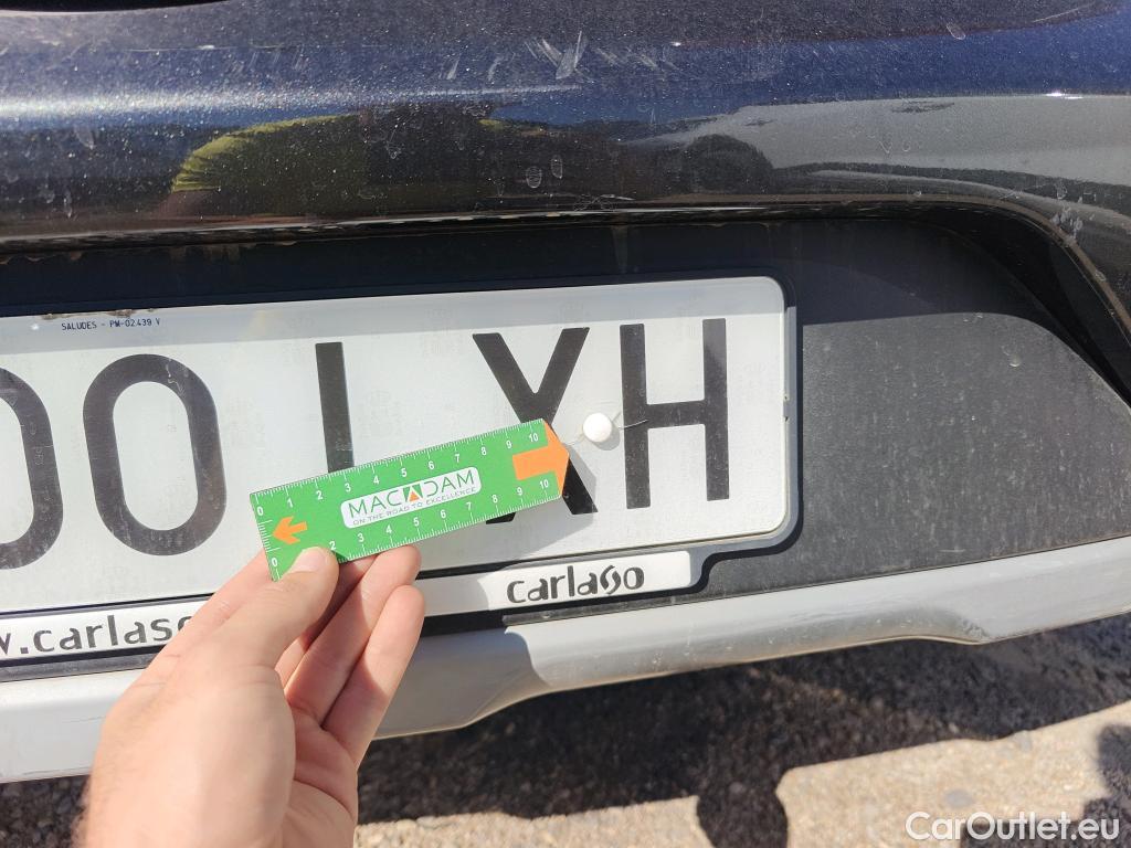  KIA  Niro KIA  / 2019 / 5P / crossover 1.6 GDi HEV 104kW (141CV) Concept #62