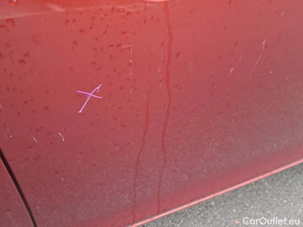  KIA  Picanto KIA  / 2020 / 5P / berlina con portón 1.0 DPi 49kW (67CV) Concept #18