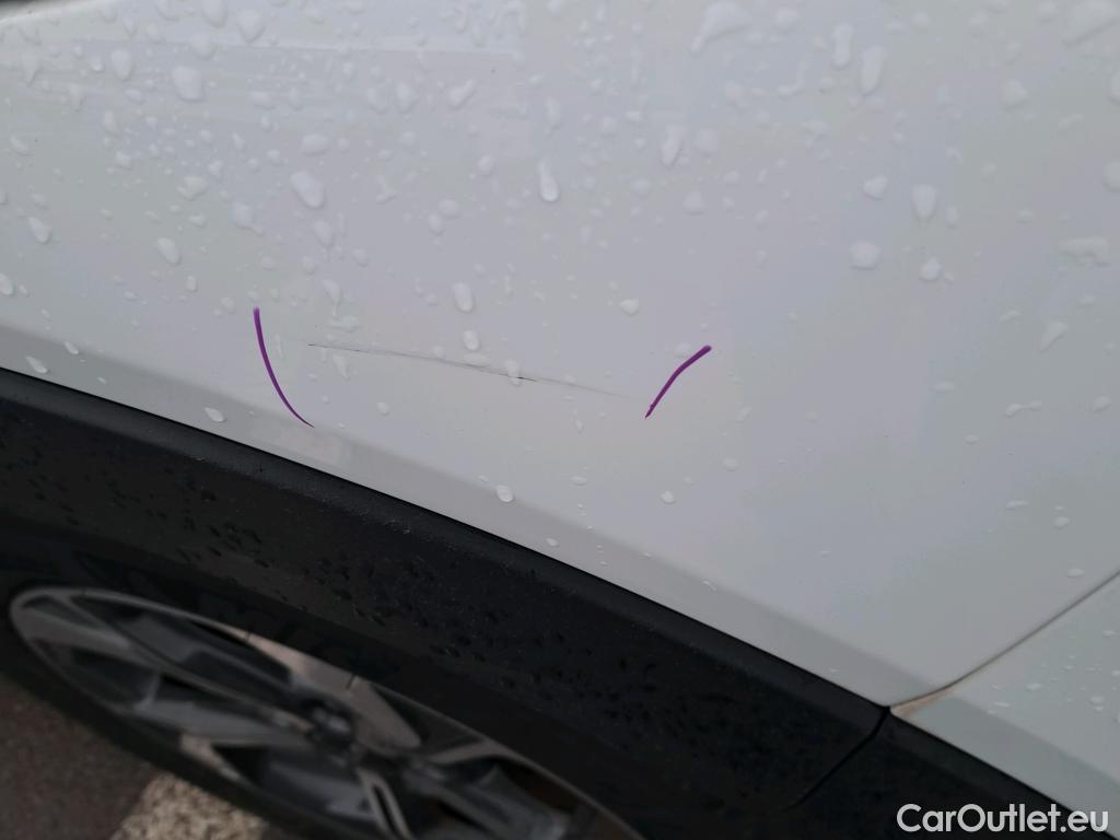  KIA  XCeed  Drive 1.0 T-GDI 120CV MT6 E6d #14