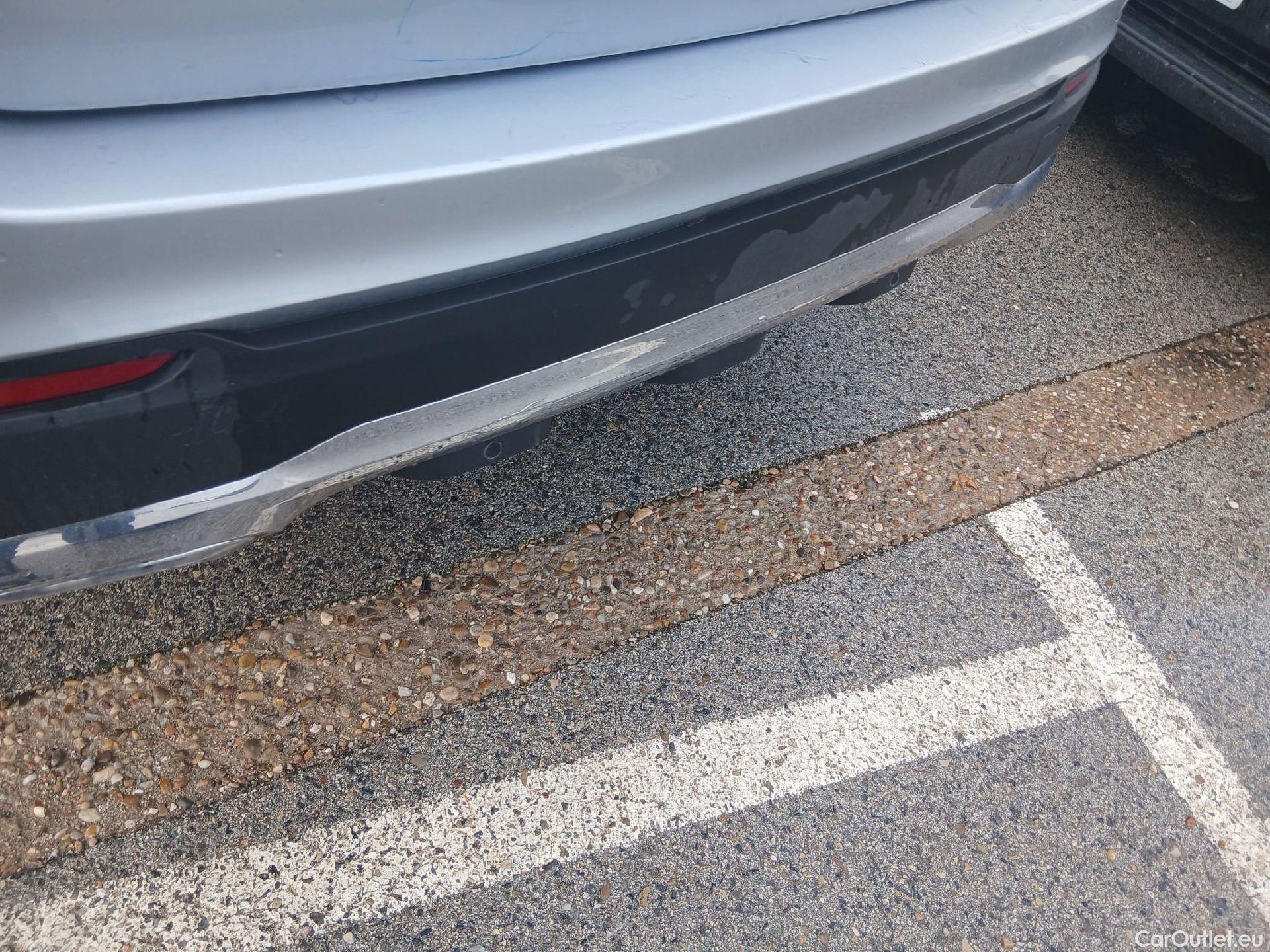  Mercedes  G-Klasee MERCEDES-BENZ Clase GLC 300 e 4MATIC 320 CV  #21