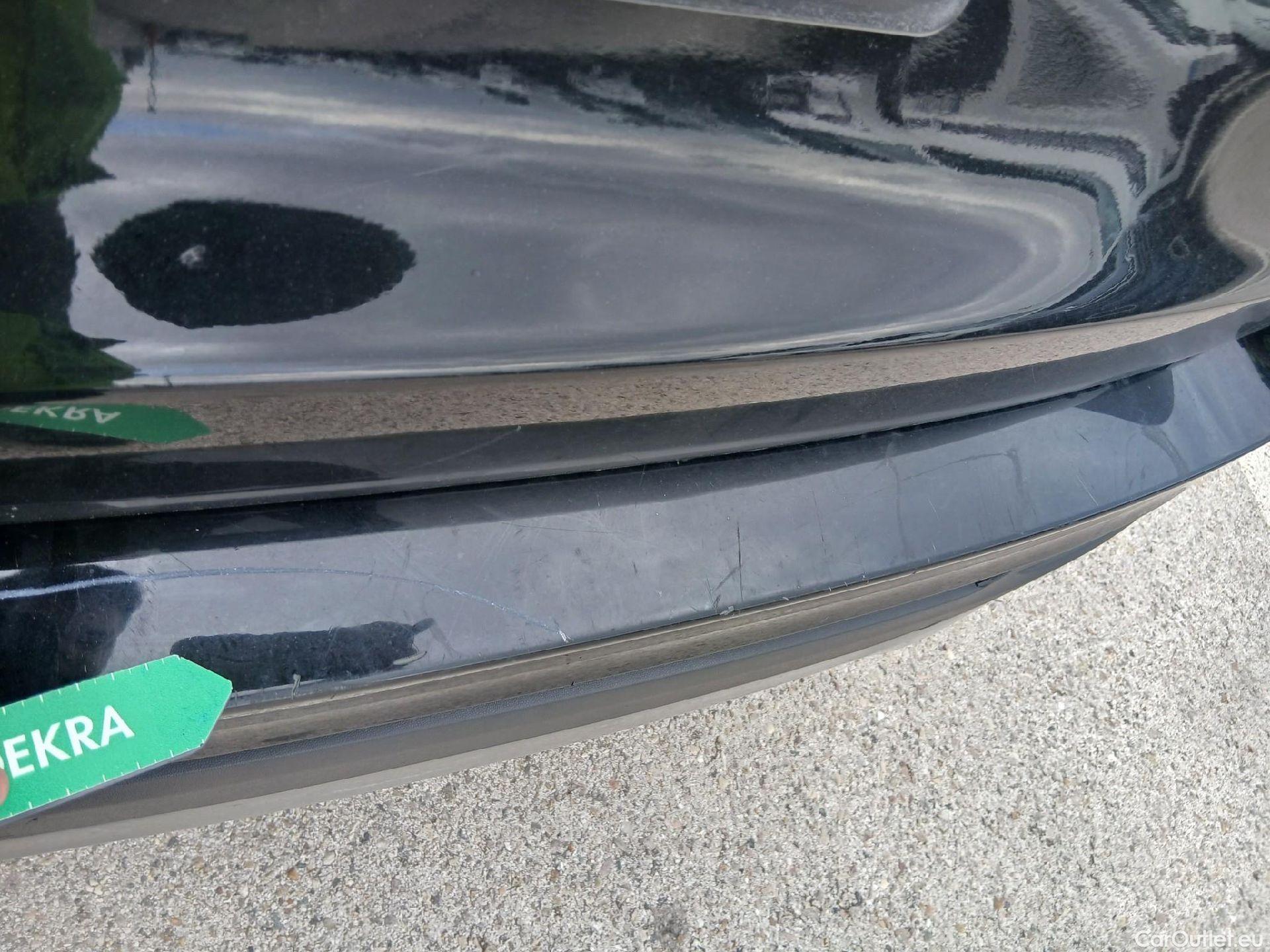  Mercedes  G-Klasee MERCEDES-BENZ Clase GLC / 2019 / 5P / todoterreno GLC 220 d 4MATIC #19