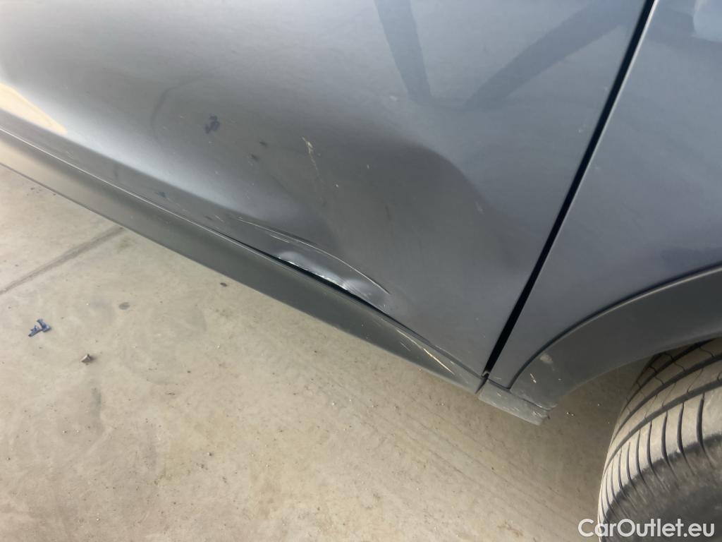  Land Rover  Discovery LAND ROVER  Sport / 2019 / 5P / todoterreno 2.0 Si4 200 PS AWD Auto MHEV S #7