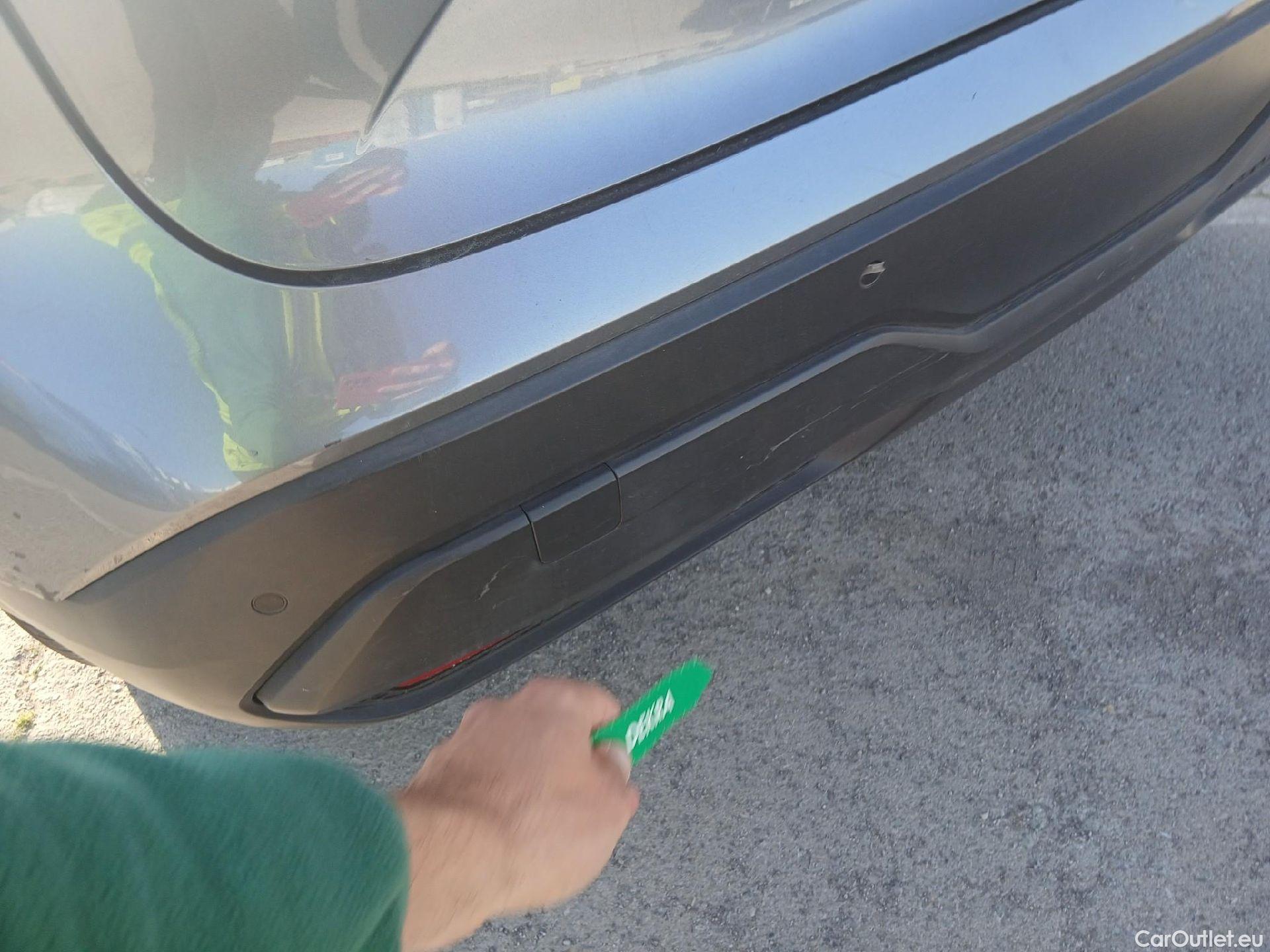  Nissan  Qashqai NISSAN  / 2021 / 5P / todoterreno DIG-T 116kW (158CV) mHEV Xtronic Acenta (AC) #8