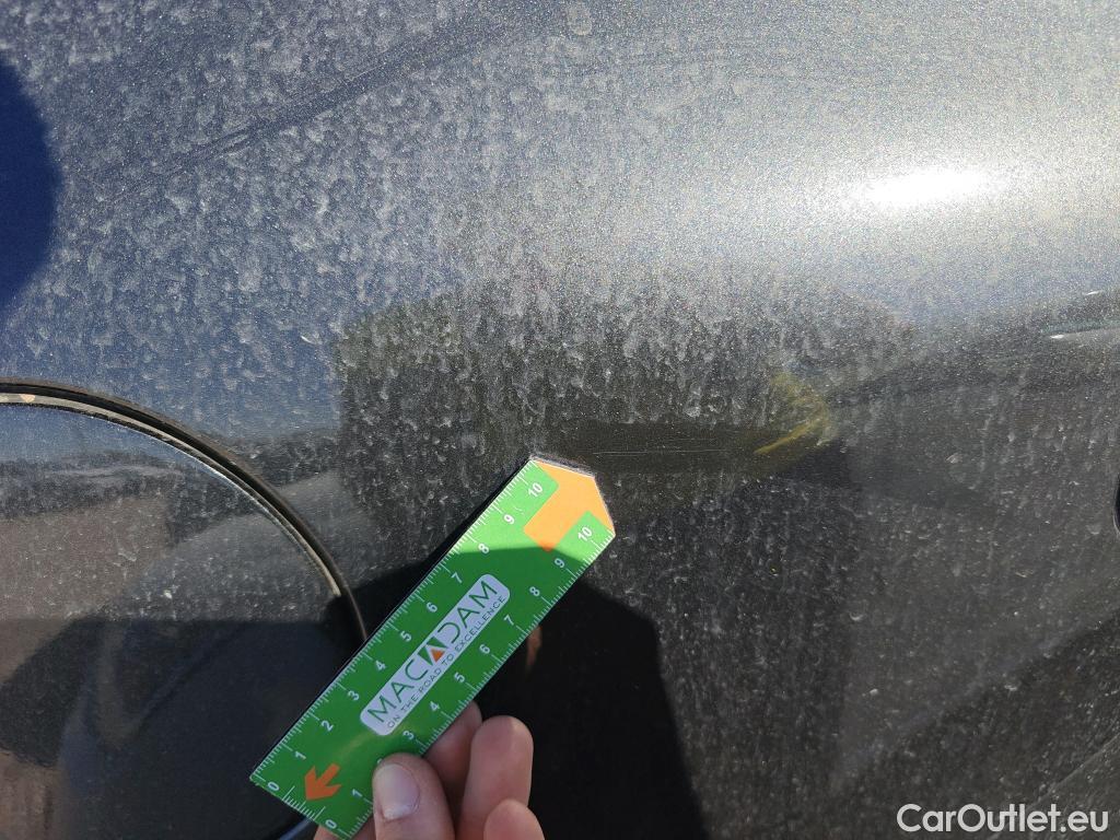  KIA  Niro KIA  / 2019 / 5P / crossover 1.6 GDi HEV 104kW (141CV) Concept #67