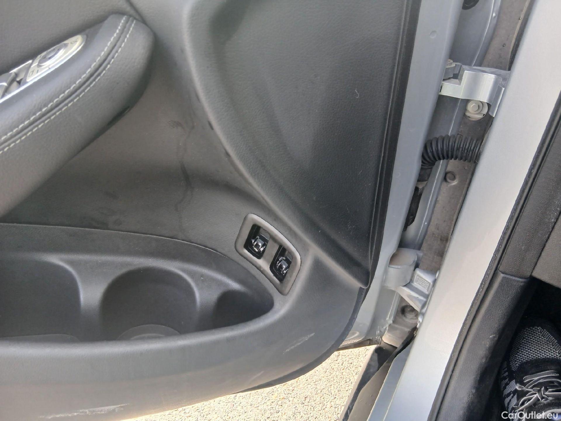  Mercedes  G-Klasee MERCEDES-BENZ Clase GLC 300 e 4MATIC 320 CV  #23