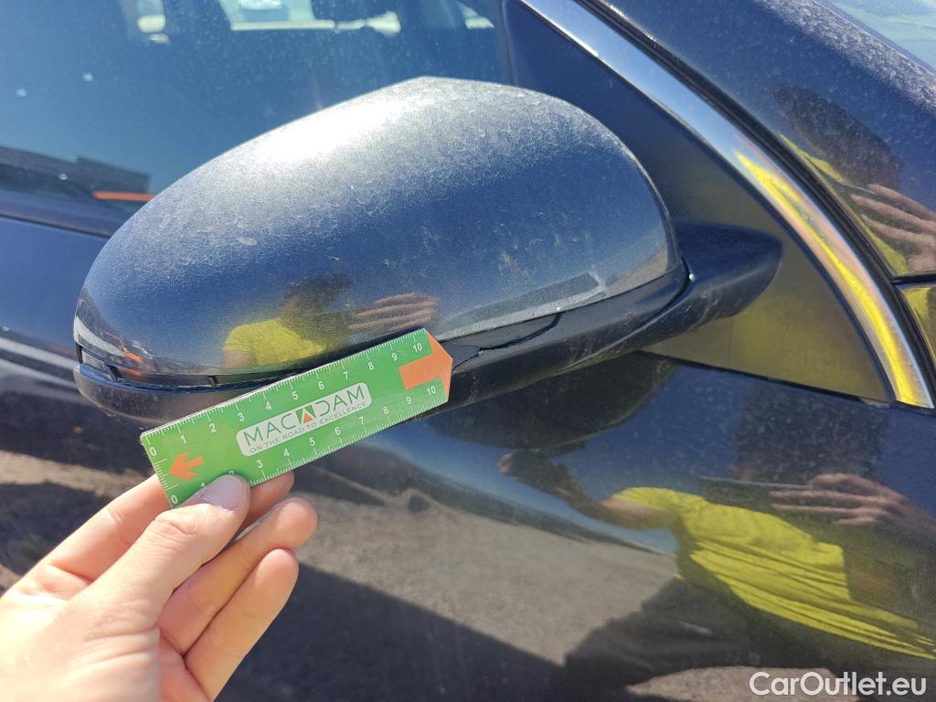  KIA  Niro KIA  / 2019 / 5P / crossover 1.6 GDi HEV 104kW (141CV) Concept #4