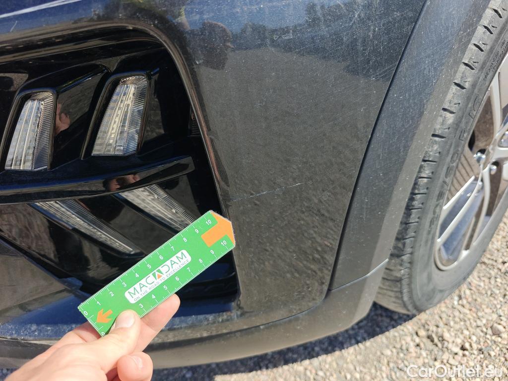  KIA  Niro KIA  / 2019 / 5P / crossover 1.6 GDi HEV 104kW (141CV) Concept #57