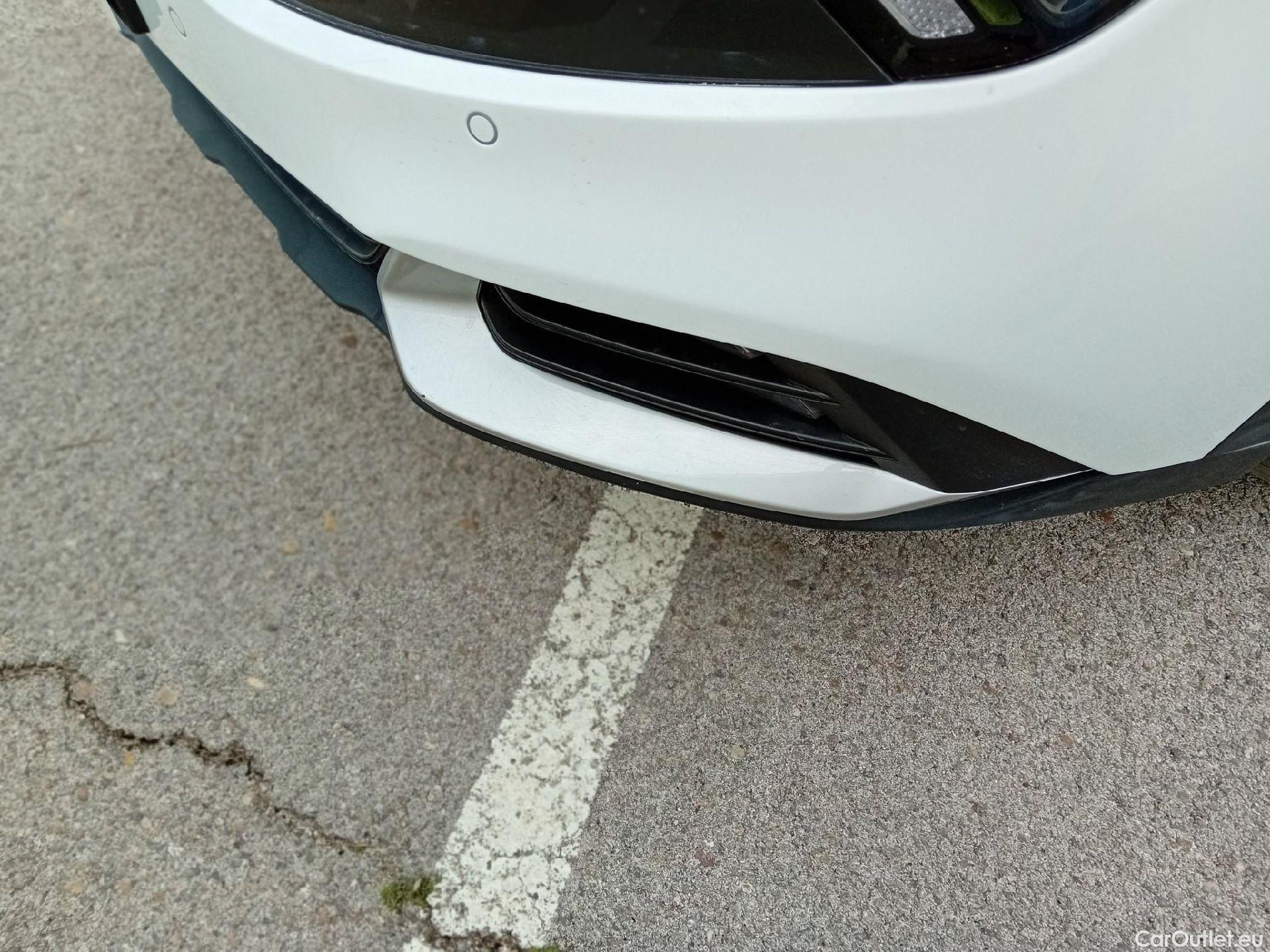  KIA  Sportage KIA  / 2022 / 5P / todoterreno 1.6 T-GDi MHEV 110kW (150CV) Drive 4x2 #2