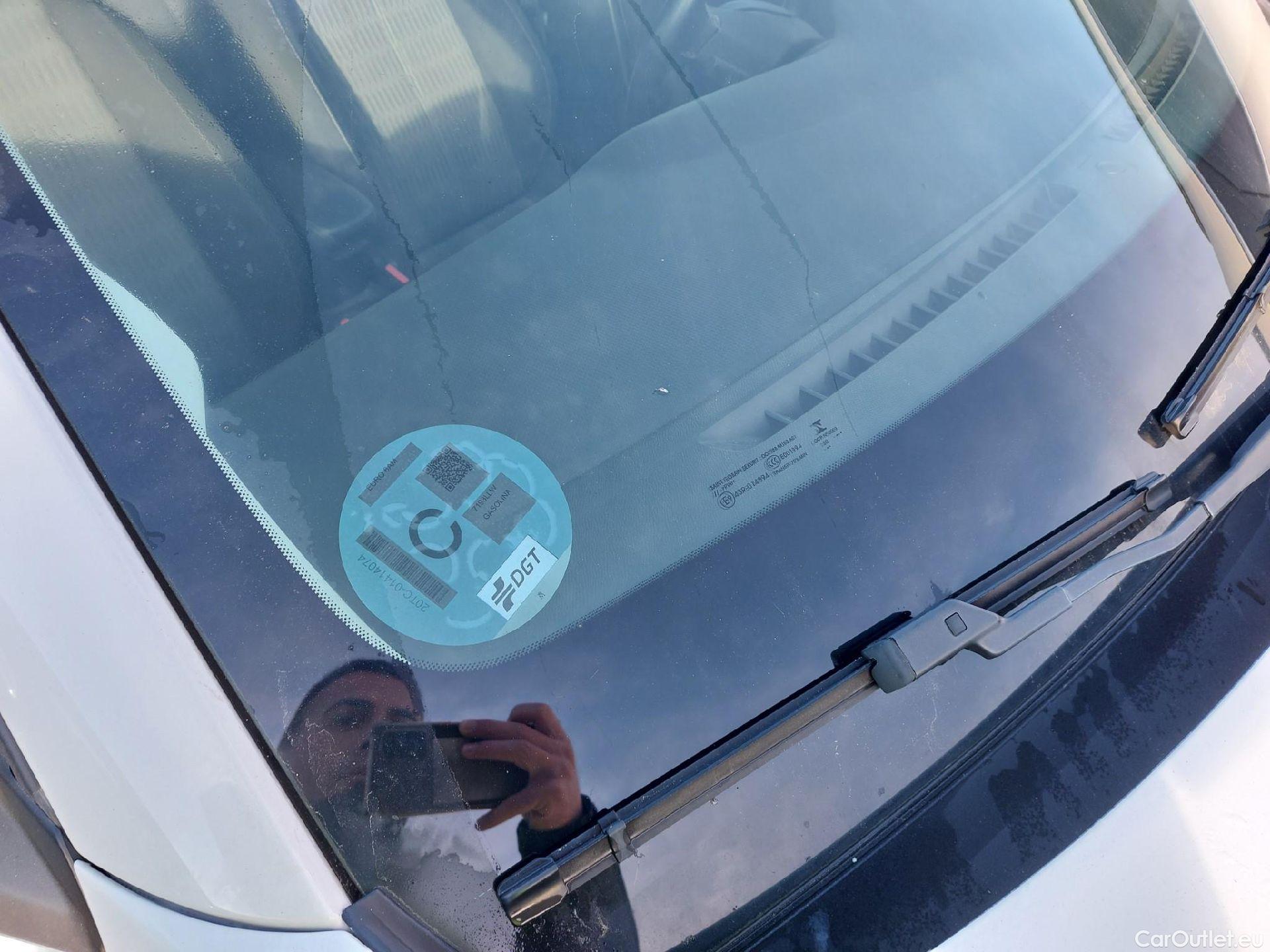  Opel  Corsa OPEL  / 2019 / 5P / berlina con portón 1.2T XHL 74kW (100CV) Edition #26