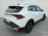  KIA  Sportage KIA  / 2022 / 5P / todoterreno 1.6 T-GDi MHEV 110kW (150CV) Drive 4x2 #2