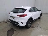  KIA  XCeed  Drive 1.0 T-GDI 120CV MT6 E6d #2
