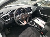  KIA  XCeed  Drive 1.0 T-GDI 120CV MT6 E6d #3