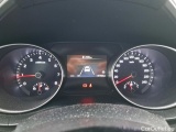  KIA  XCeed  Drive 1.0 T-GDI 120CV MT6 E6d #4
