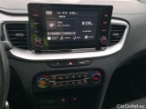 KIA  XCeed  Drive 1.0 T-GDI 120CV MT6 E6d #15