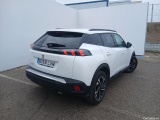  Peugeot  2008 PEUGEOT  / 2019 / 5P / todoterreno Allure BlueHDI 81kW (110CV) #2