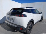  Peugeot  2008 PEUGEOT  / 2019 / 5P / todoterreno Allure BlueHDI 81kW (110CV) #2