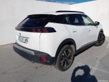  Peugeot  2008 PEUGEOT  / 2019 / 5P / todoterreno Allure BlueHDI 81kW (110CV) #2