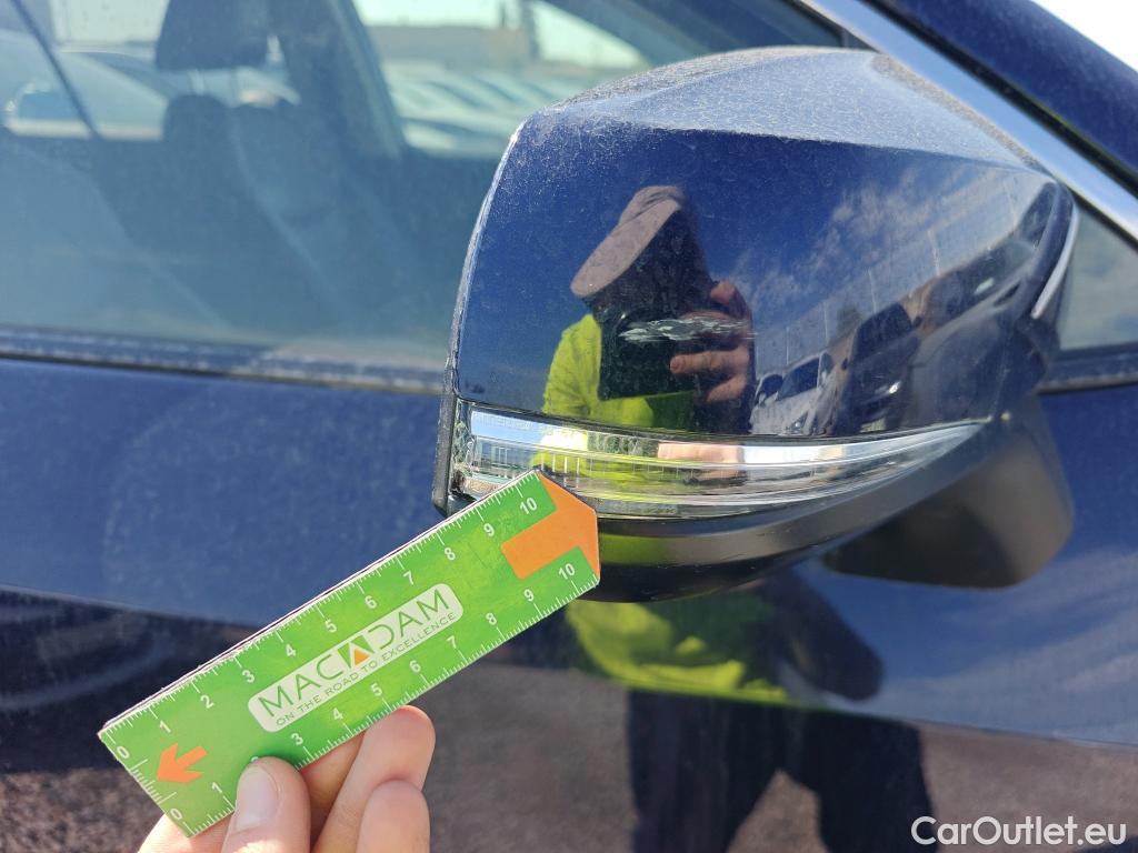  Toyota  RAV4 TOYOTA  todoterreno 2.5l 220H Advance 180 CV  #58