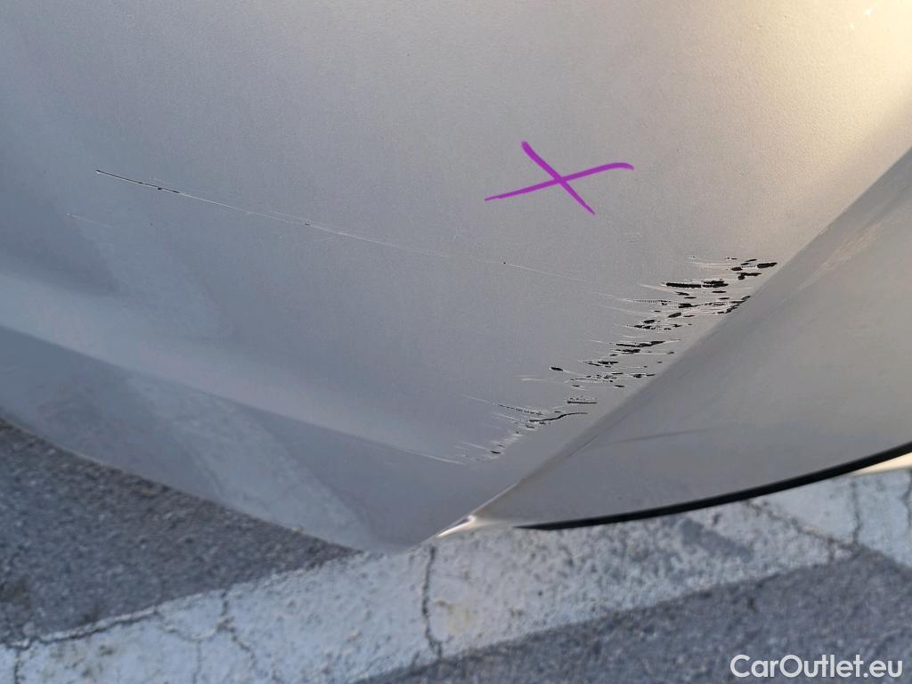  Toyota  Corolla TOYOTA  / 2019 / 5P / familiar 1.8 125H ACTIVE TECH E-CVT TOU SPORT #8